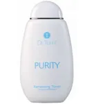 TONIFIANT ANTIACNEIC CU ACID SALICILIC SI ARNICA PENTRU TEN GRAS PURITY DR. TEMT - Miniatura 11
