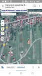 Vind sau scimb teren intravilan in cartieru solovastrul nou linga padure ideal casa pensiune fabrica - Miniatura 1