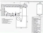 schimb instalatie fabricare motorina ecologica cu cap tractor TIR - Miniatura 2