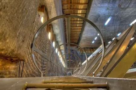 Curs editare avansata HDR - Imaginea 6