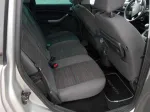 vand ford c-max 2008 136 cp, diesel taxa platita - Miniatura 4