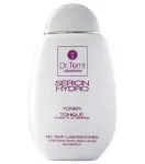 TONIFIANT CU ACID HIALURONIC SI SERICINA HIDRATANT HIDRO SILK DR. TEMT - Miniatura 1