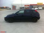 Ford Focus 1999 impecabil - Miniatura 1