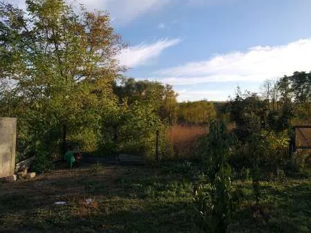 Vand casa Stolniceni - Imaginea 1