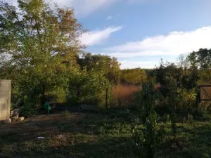 Vand casa Stolniceni
