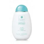 TONIFIANT CU ACID HIALURONIC SI SERICINA HIDRATANT HIDRO SILK DR. TEMT - Miniatura 2