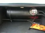 Mercedes C 200 GPL ful piele - Miniatura 3