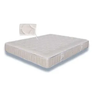 Saltea Super Ortopedica