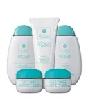 TONIFIANT CU ACID HIALURONIC SI SERICINA HIDRATANT HIDRO SILK DR. TEMT - Miniatura 3