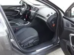 Opel Insignia Innovation 16V CDTi - Miniatura 10