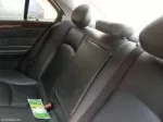 Mercedes C 200 GPL ful piele - Miniatura 4