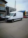 Transport marfa Iasi - Mutari mobila - Miniatura 5