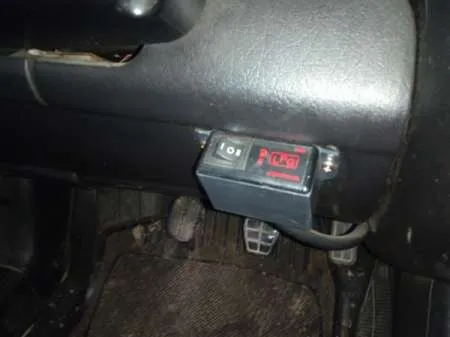VW golf 3 - 1.4, benzina+gpl - Imaginea 2