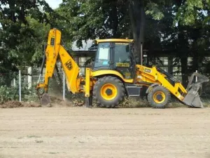 Utilaje constructii autocamioane basculante Bucuresti si ilfov, Chitila, Mogosoaia, Otopeni, Buftea, Corbeanca, Voluntari, Tunar