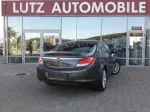 Opel Insignia Innovation 16V CDTi - Miniatura 12