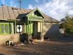 Vand casa Stolniceni - Miniatura 5