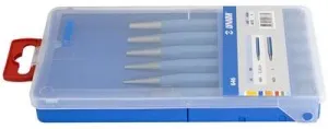 Set de dornuri si punctatoare - 646
