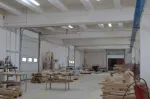 vand sau inchiriez hala industriala cu spatii de birouri - Miniatura 3