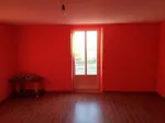 Vand casa Stolniceni - Miniatura 6