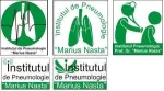 Curs Corel Draw - Miniatura 1