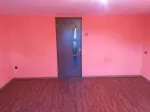 Vand casa Stolniceni - Miniatura 7