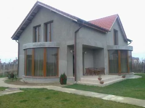 VAND CASA model deosebit- ZONA SANMARTIN - Imaginea 2