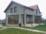 VAND CASA model deosebit- ZONA SANMARTIN - Miniatura 2