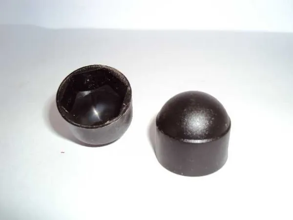 dop mascare piulita - Imaginea 2