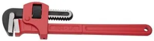 Cleste reglabil pentru tevi - 494/6