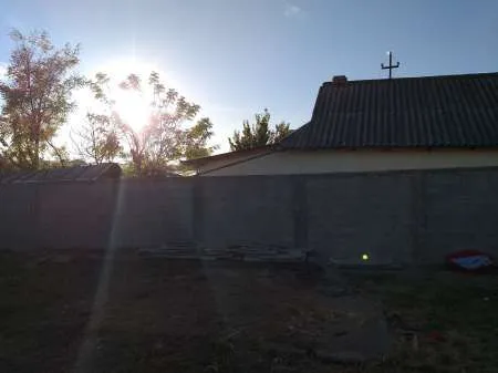 Vand casa Stolniceni - Imaginea 9