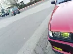 Oferta Bmw 320  - Miniatura 3