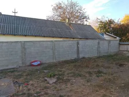 Vand casa Stolniceni - Imaginea 10