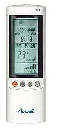 Aparate aer conditionat AIRWELL 12 000 btu, ON-OFF ,HHF-012, garantie 3 ani , - Imaginea 1