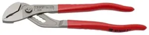 Cleste reglabil - 441/7PR