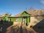 Vand casa Stolniceni - Miniatura 11