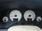 OPEL ASTRA G 1. 4 16V BENZINA+ GAZ - Miniatura 1