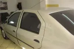Dacia Logan - Miniatura 1