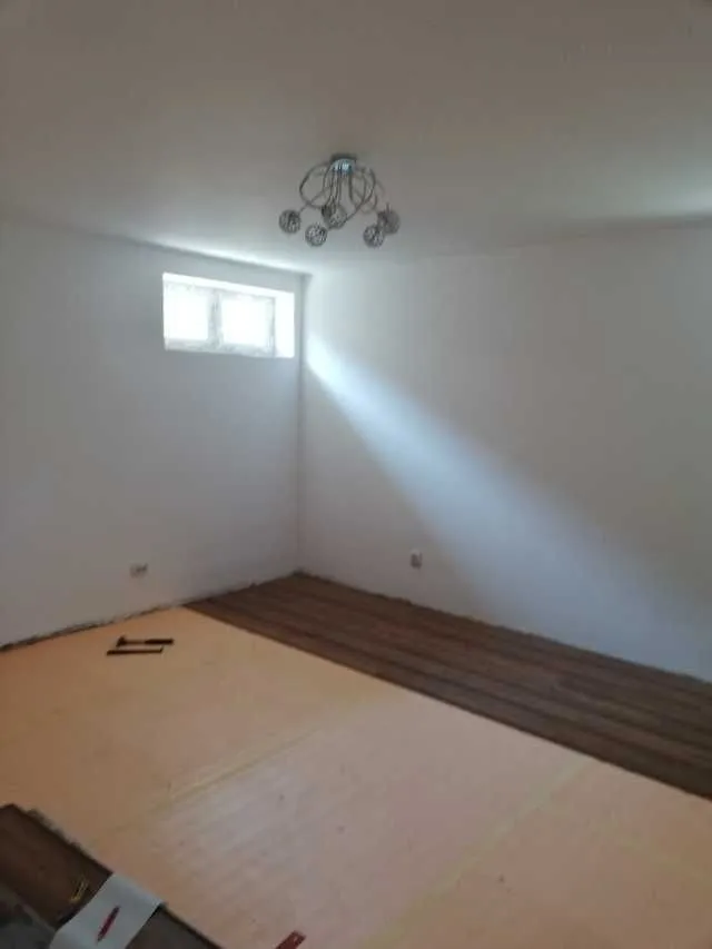 Execut finisaje rigips de calitate superioara - Imaginea 1