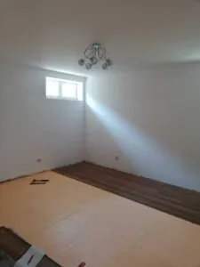 Execut finisaje rigips de calitate superioara