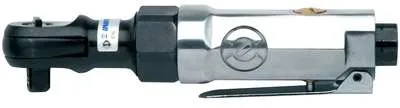  Antrenor reversibil pneumatic 3/8" - 1531 - Imaginea 1