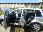 Ford Fusion Plus - Miniatura 1