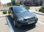 OPEL ASTRA G 1. 4 16V BENZINA+ GAZ - Miniatura 2