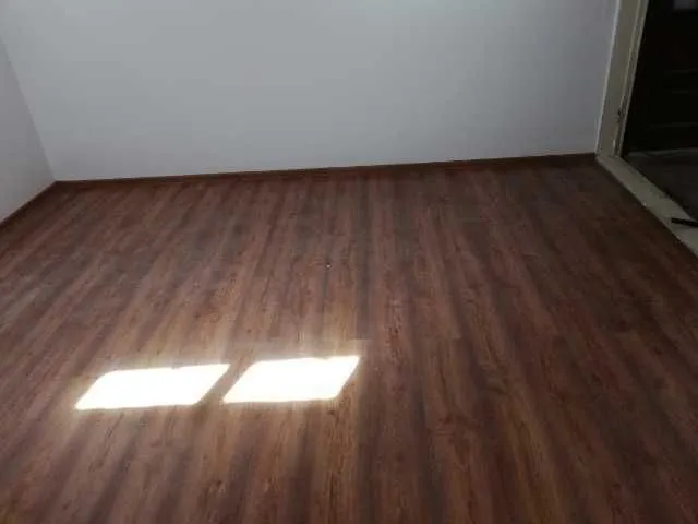 Execut finisaje rigips de calitate superioara - Imaginea 2
