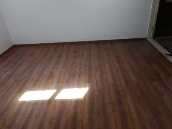Execut finisaje rigips de calitate superioara - Imaginea 2