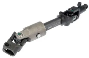 Reparatii coloane volan
