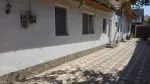 Ocazie! ! ! Ofer spre vanzare casa in Fagaras zona centrala, 4 camere, singur in curte, recent renovata modern, mobilata si util - Miniatura 1