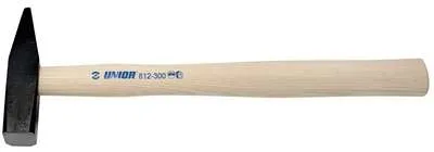 Ciocane lacatuserie - 812 - Imaginea 1