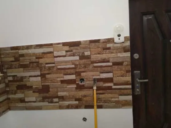 Execut finisaje rigips de calitate superioara - Imaginea 3