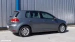 VW Golf 6,  an 2012, 105000 Km - Miniatura 1