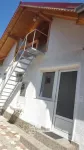 Ocazie! ! ! Ofer spre vanzare casa in Fagaras zona centrala, 4 camere, singur in curte, recent renovata modern, mobilata si util - Miniatura 2